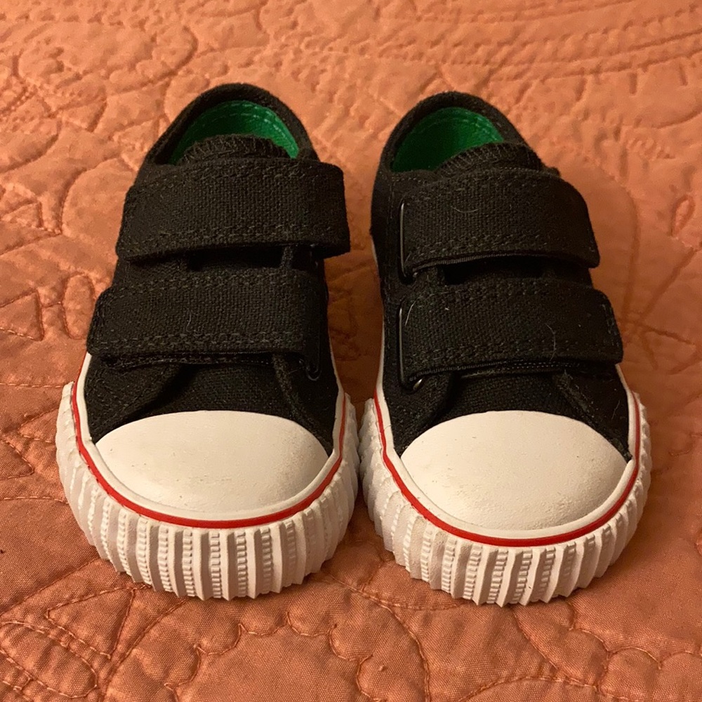 PF Flyers Center Lo 3V